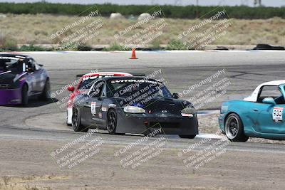 media/Jun-08-2024-Nasa (Sat) [[ae7d72cb3c]]/Race Group B/Race (Off Ramp)/